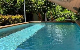 Luxury Relaxing Home With Heated Pool Near Catania, Taormina, The Sea And Mount Etna
